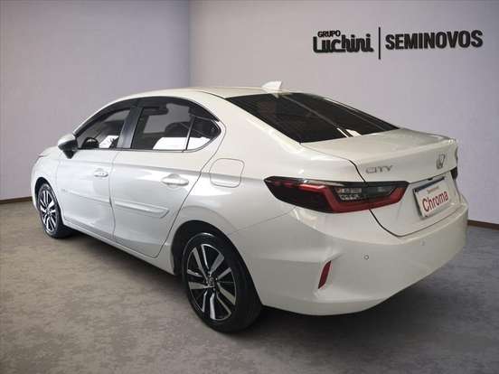 HONDA-CITY-2024