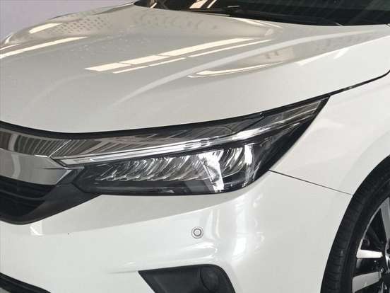 HONDA-CITY-2024