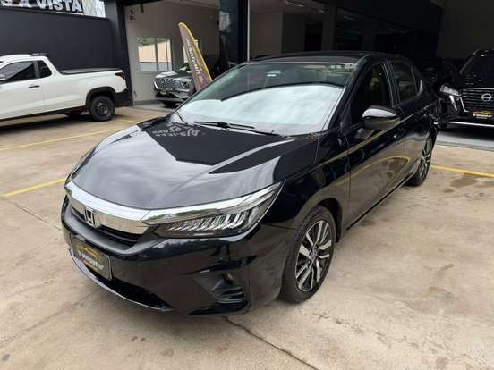 HONDA-CITY-2022