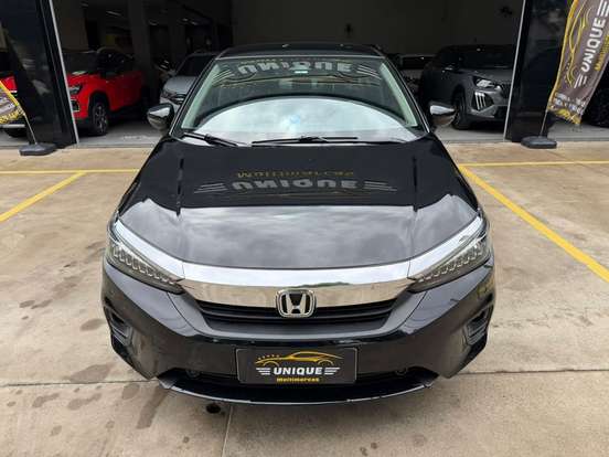HONDA-CITY-2022