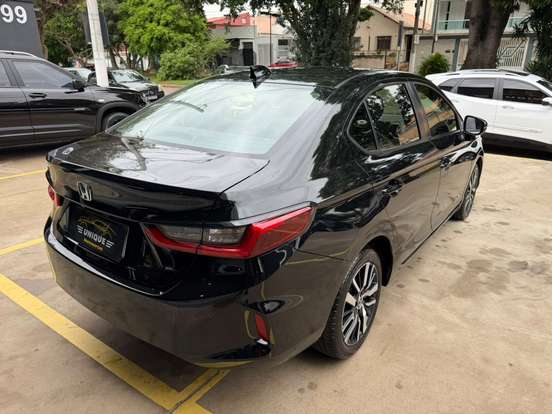 HONDA-CITY-2022