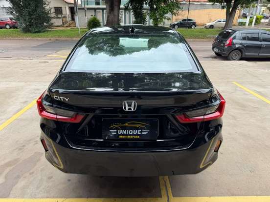 HONDA-CITY-1.5 i-VTEC FLEX TOURING CVT HONDA-CITY-2022