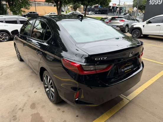 HONDA-CITY-2022