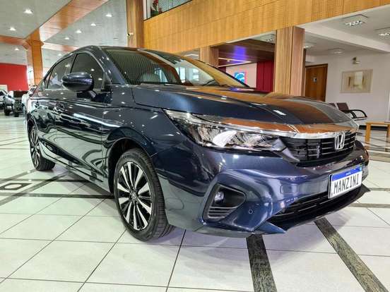 HONDA-CITY-1.5 i-VTEC FLEX TOURING CVT HONDA-CITY-2025