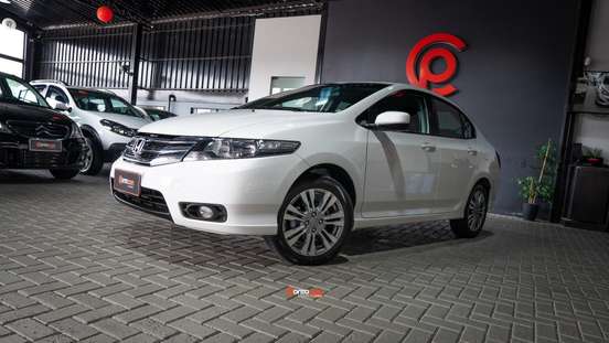HONDA-CITY-2014
