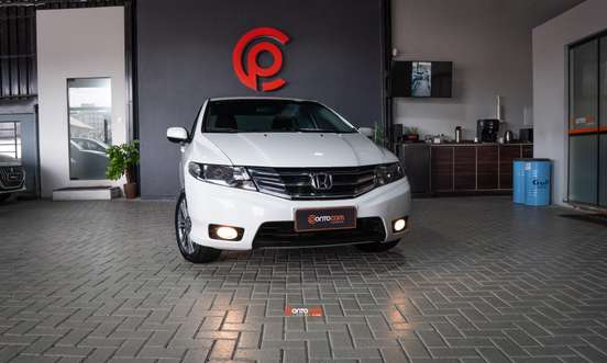 HONDA-CITY-2014
