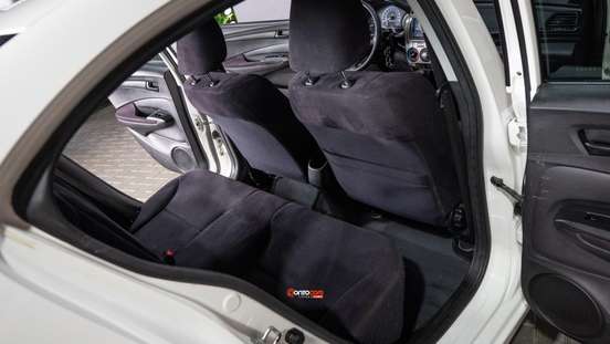 HONDA-CITY-1.5 LX 16V FLEX 4P AUTOMÁTICO HONDA-CITY-2014