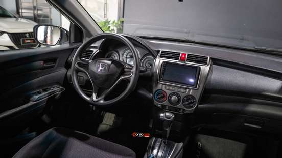 HONDA-CITY-2014