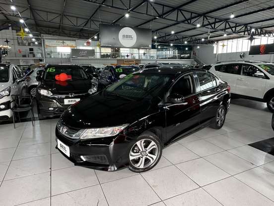 HONDA-CITY-2016