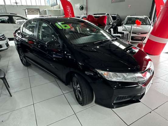 HONDA-CITY-2016