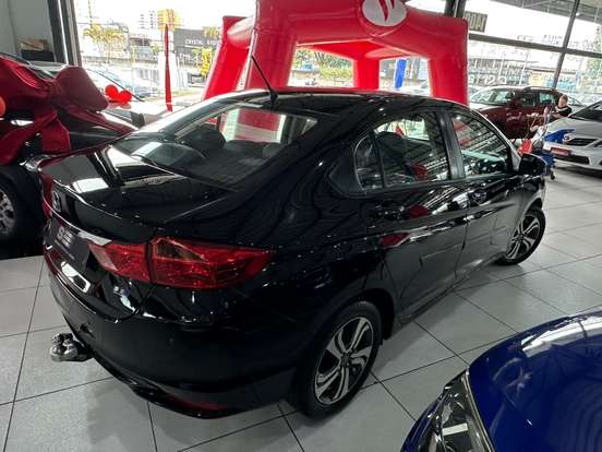 HONDA-CITY-2016