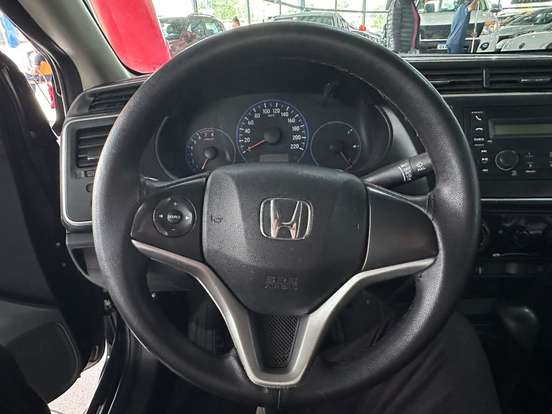 HONDA-CITY-2016