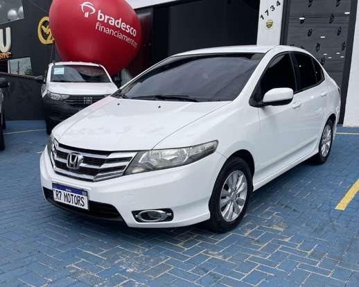 HONDA-CITY-2013