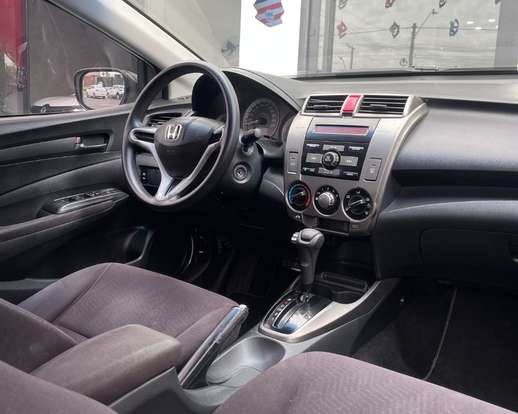 HONDA-CITY-2013
