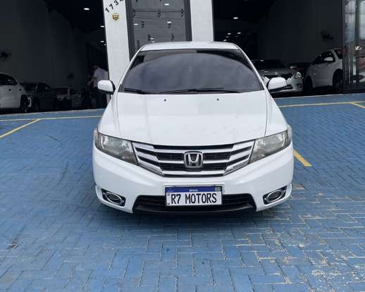 HONDA-CITY-2013