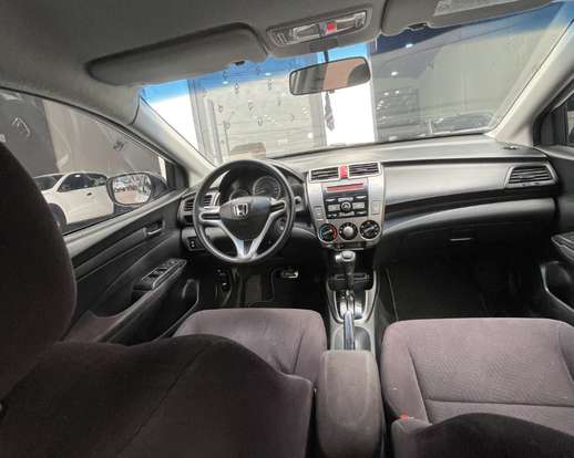 HONDA-CITY-2013