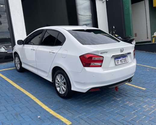 HONDA-CITY-2013
