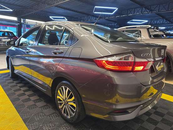 HONDA-CITY-2019