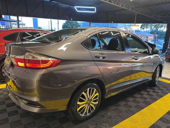 HONDA-CITY-2019