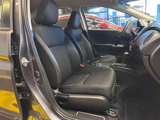 HONDA-CITY-2019