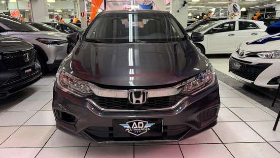 HONDA-CITY-2018
