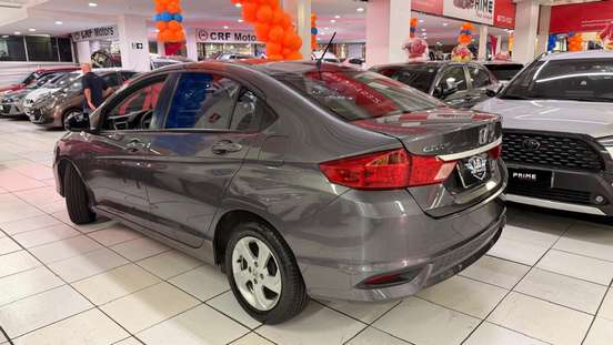 HONDA-CITY-2018