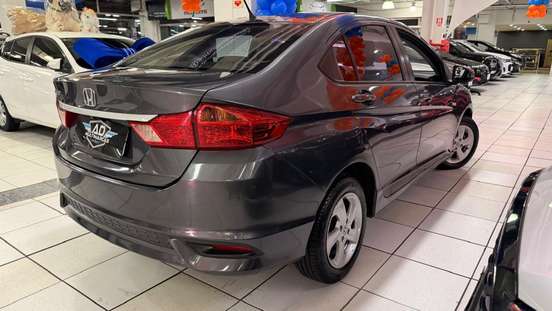 HONDA-CITY-2018