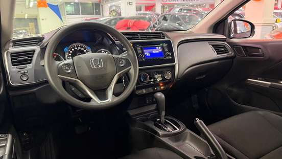 HONDA-CITY-2018