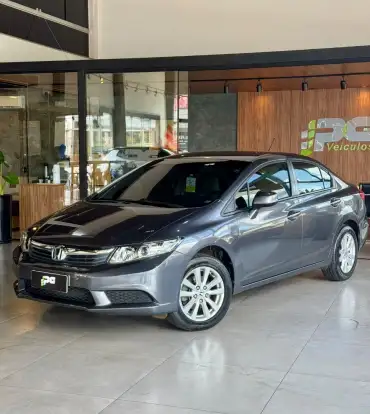 HONDA-CIVIC-2014
