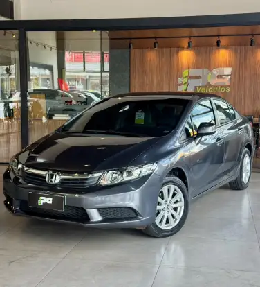 HONDA-CIVIC-2014