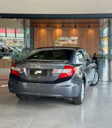 HONDA-CIVIC-2014