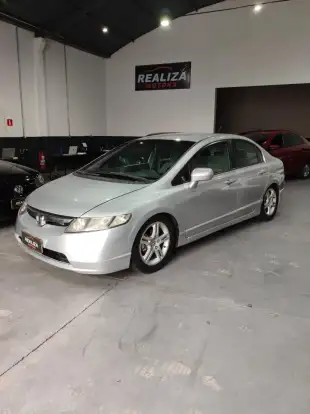 HONDA-CIVIC-2008