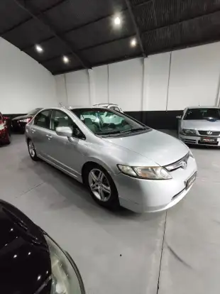 HONDA-CIVIC-2008