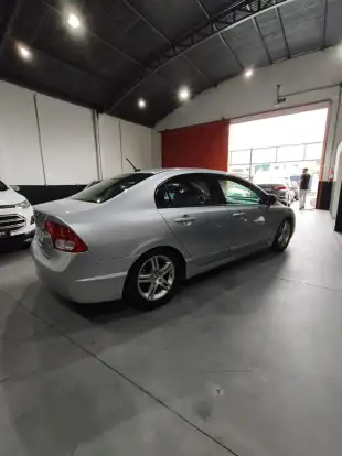 HONDA-CIVIC-2008