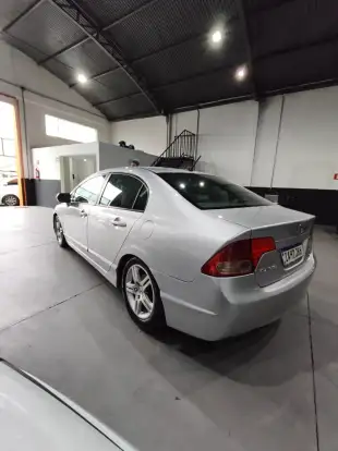 HONDA-CIVIC-2008