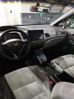 HONDA-CIVIC-2008