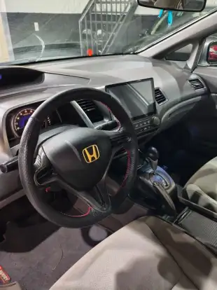 HONDA-CIVIC-2008
