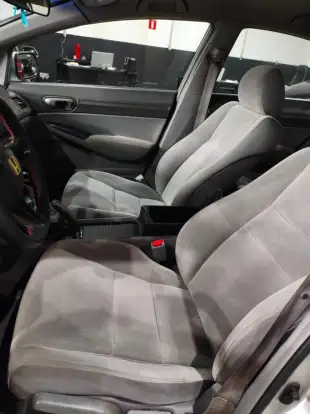 HONDA-CIVIC-2008