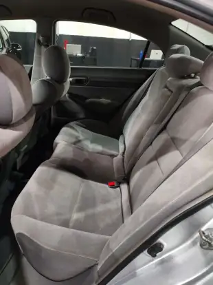 HONDA-CIVIC-2008
