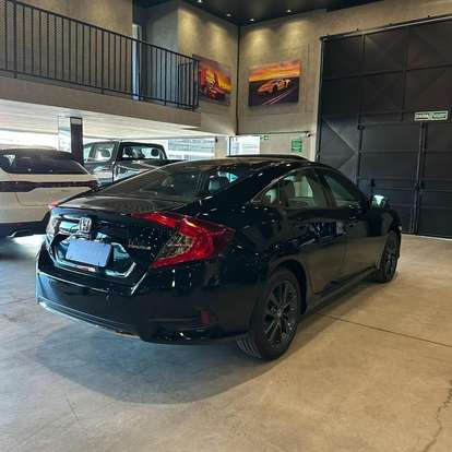 HONDA-CIVIC-2020