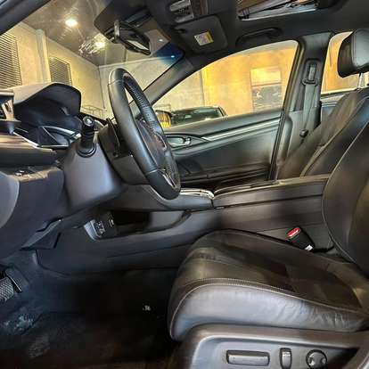HONDA-CIVIC-2020