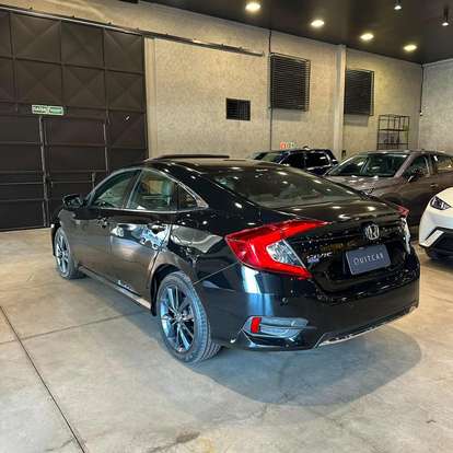 HONDA-CIVIC-2020