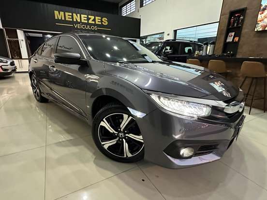HONDA-CIVIC-2017