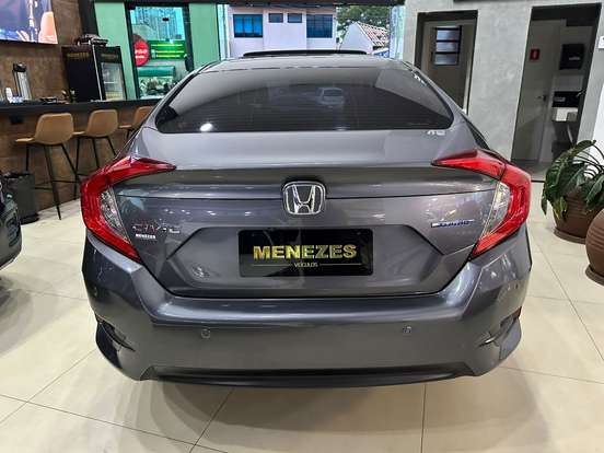 HONDA-CIVIC-2017