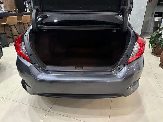 HONDA-CIVIC-2017