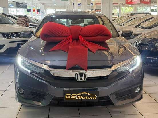 HONDA-CIVIC-2017