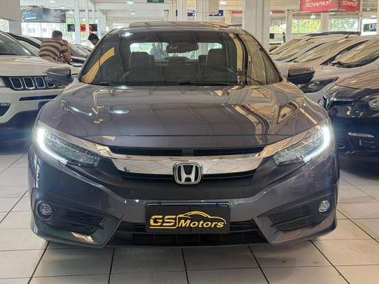 HONDA-CIVIC-2017