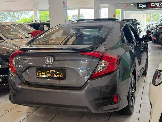 HONDA-CIVIC-2017