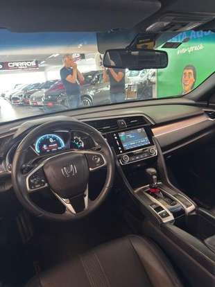 HONDA-CIVIC-2017