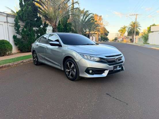 HONDA-CIVIC-2017
